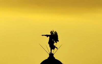 Trasferirsi in Friuli Venezia Giulia. Pro e Contro delle principali città: Gorizia, Pordenone, Udine e Trieste