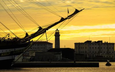 Trasferirsi a Trieste: ragioni pro e ragioni pro
