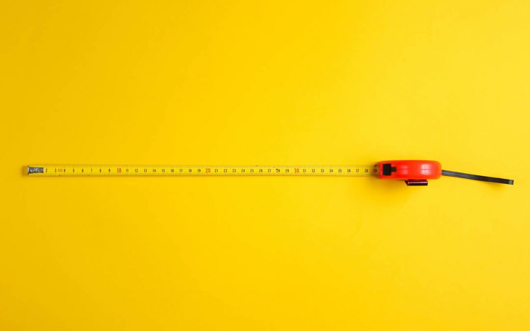 Come Rendere gli Ambienti più Spaziosi e Farli Sembrare più Grandi