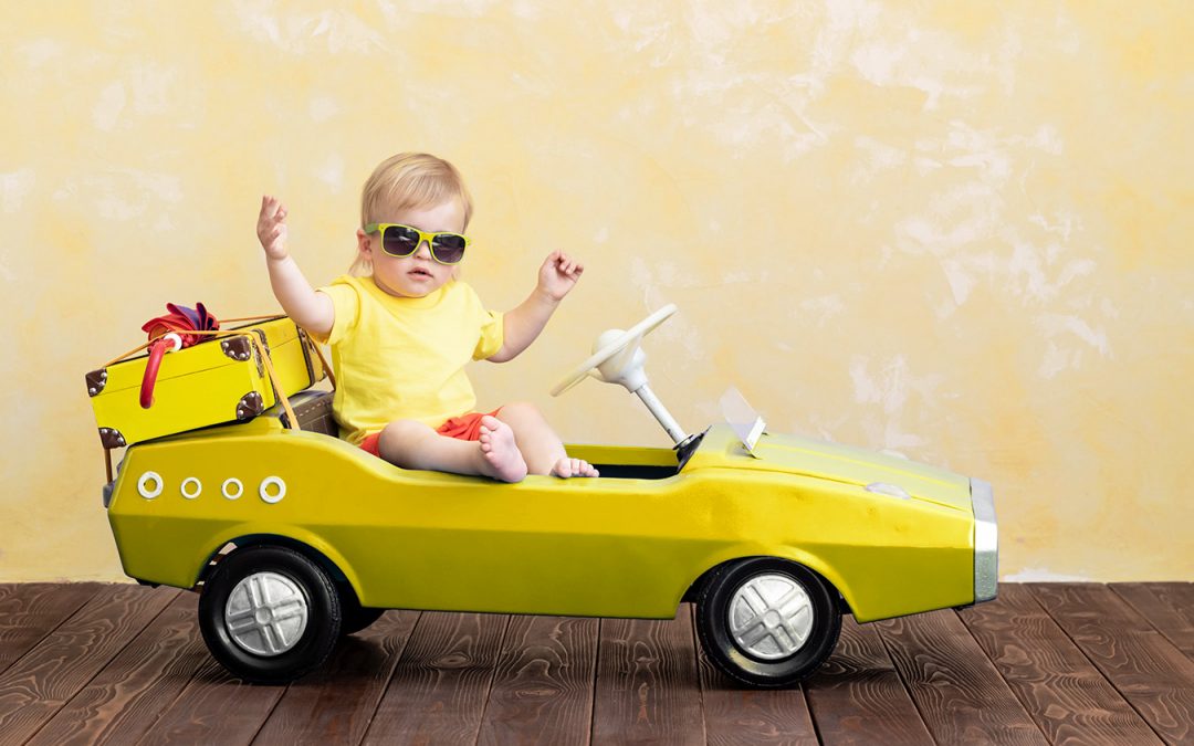 Nostalgia Post Trasloco, Come Riconoscerla e Superarla