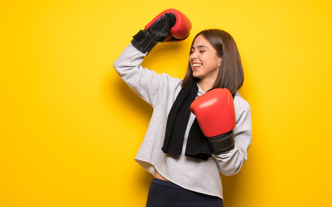 Come Affrontare la Stanchezza da Trasloco – Consigli in Pillole