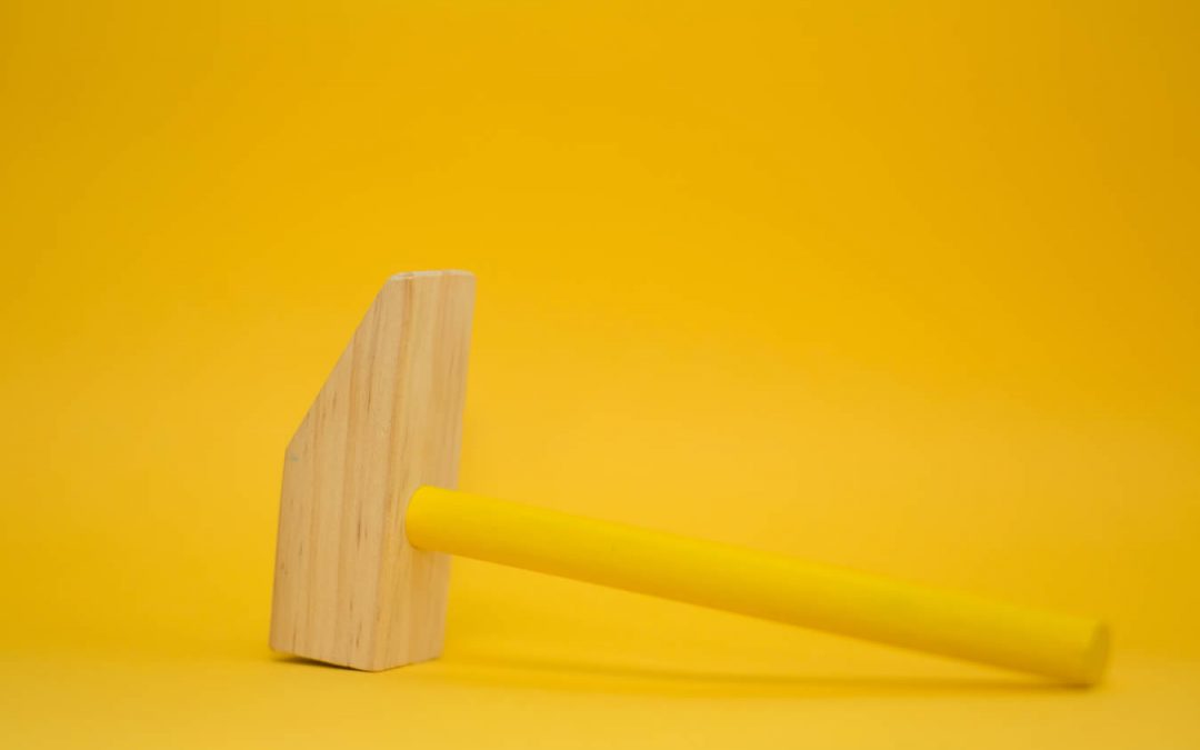 Opportunità di lavoro in Friuli Venezia Giulia